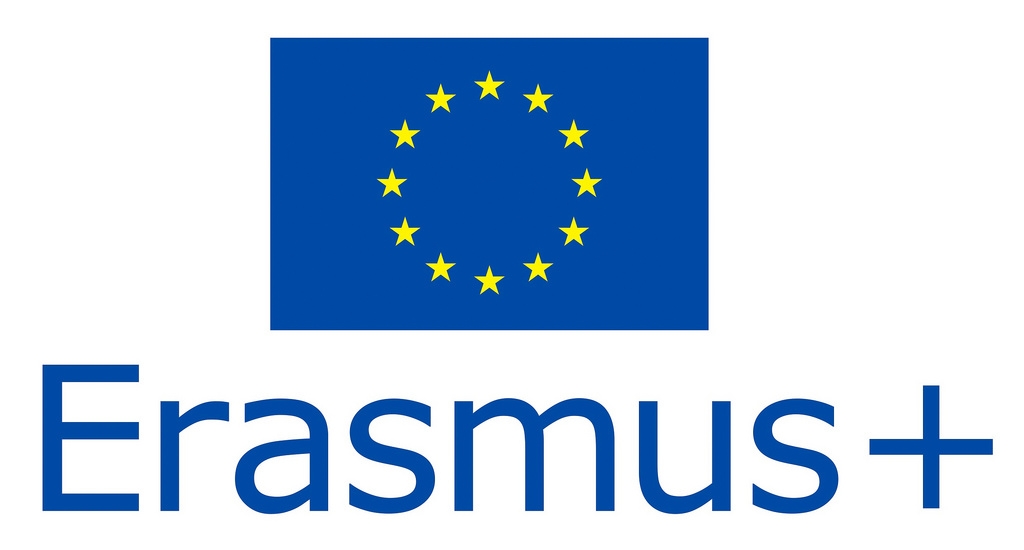 Information day for Erasmus+, and promotion of Western Balkans