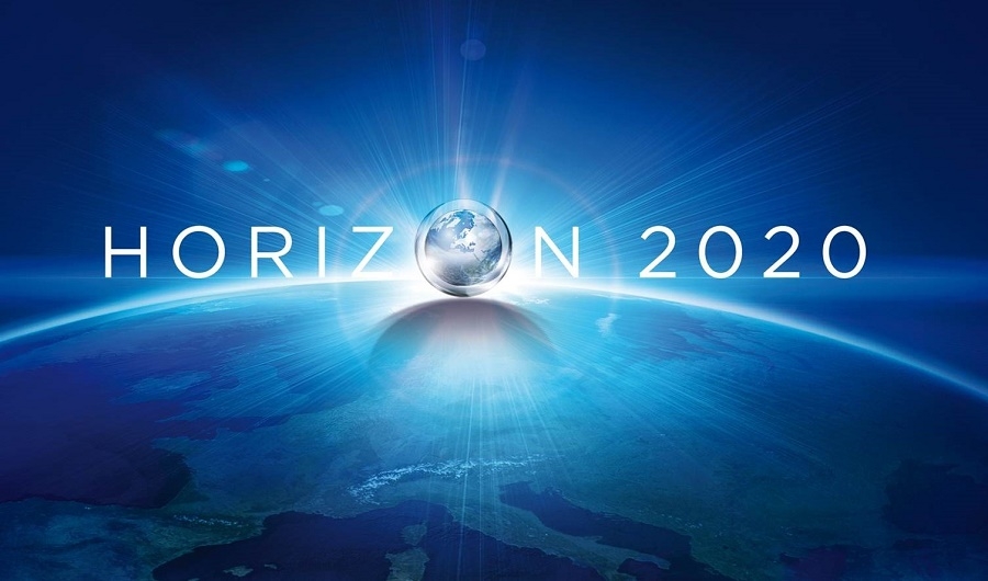 HORIZON 2020 Information Days in Montenegro