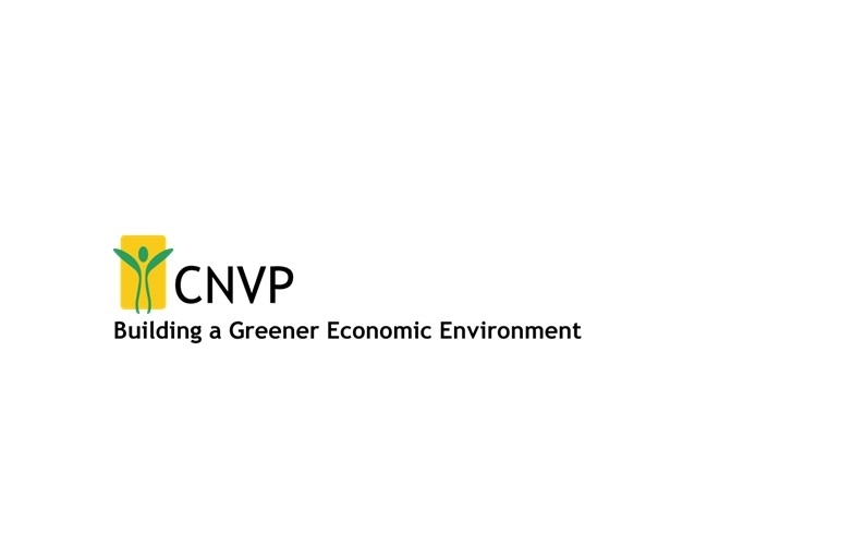 CNVP Working in Montenegro