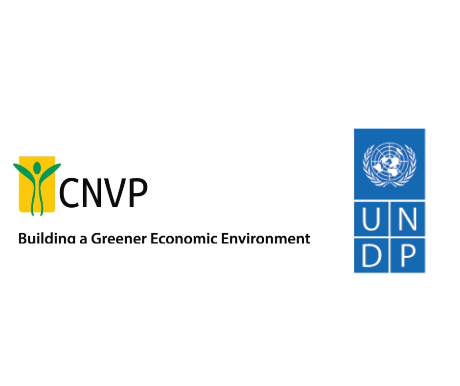 UNDP North Macedonia and CNVP signed a new project to be implemented in the Prespa region