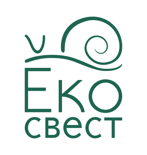 EKO