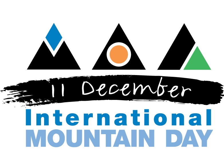 International Mountain Day 2017