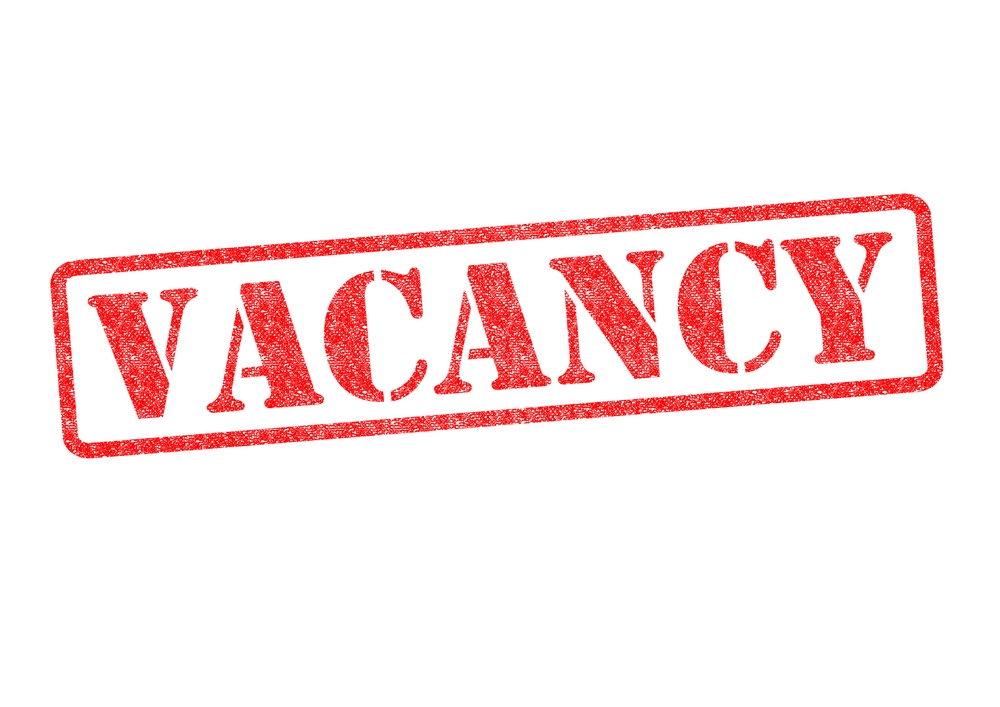Vacancy: Junior Forestry Adviser