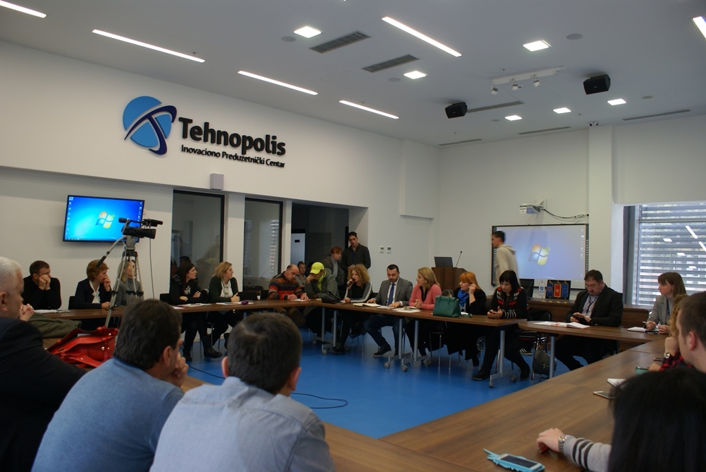 Family business challenges in Montenegro