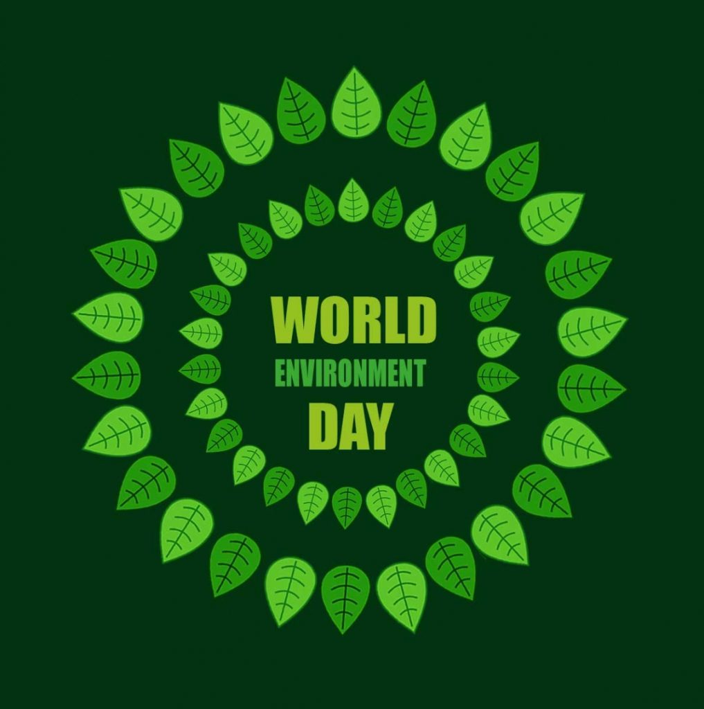 World Environment Day