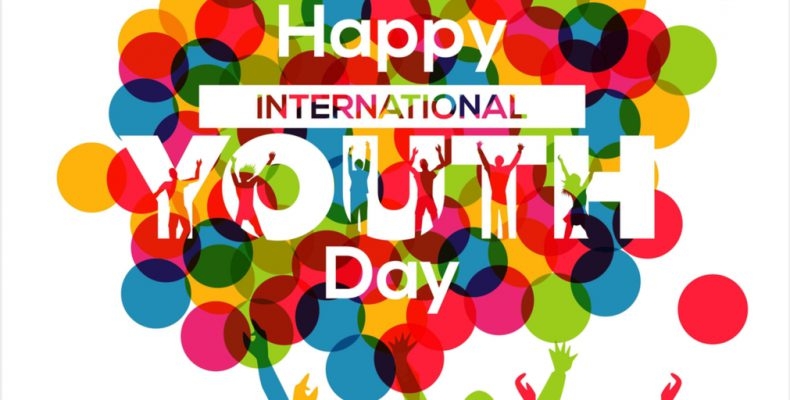 International Youth Day