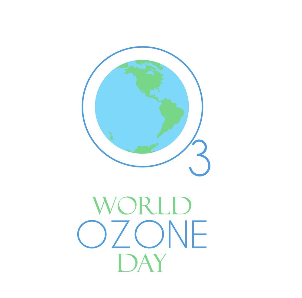 World Ozone Day