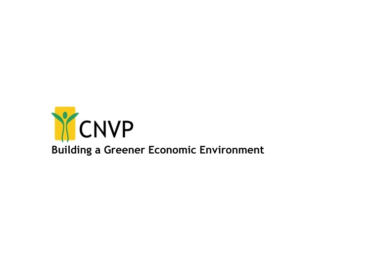 CNVP active in Bosnia-Herzegovina