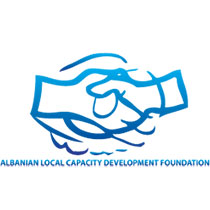 alcdf
