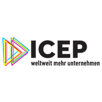 ICEP