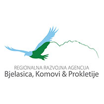 Bjelasica