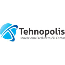 Tehnopolis