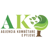 AKP