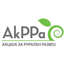 AkPPa