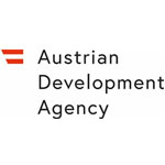 Austria