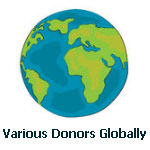 Partner