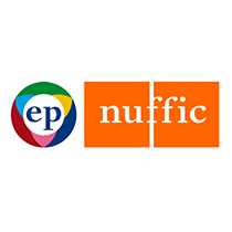 ep