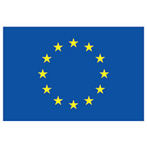 eu