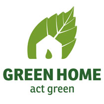 greenhome
