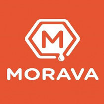 Morava