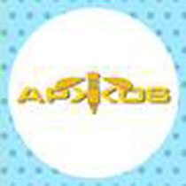 Apsizos
