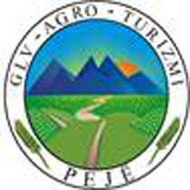 GIV AGRO