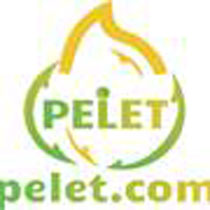 Pelet