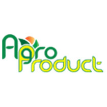 Agro Product