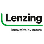 Lenzing