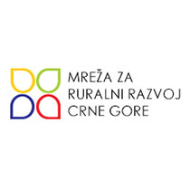 MREZA ZA