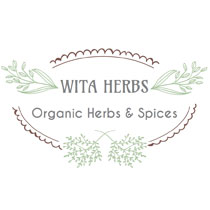 Wita herbs