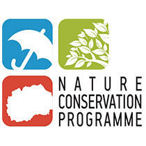 Nature Conservation