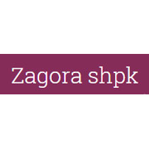 Zagora Shpk