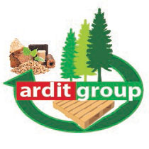 Ardit Group