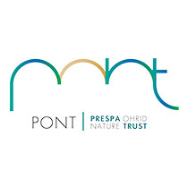 pont