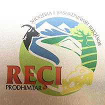 Reci