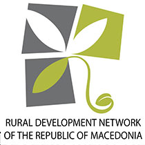 ruralnet