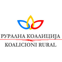 rural