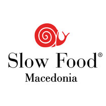 Slow Food
