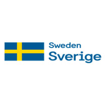 Sweden