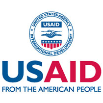 usaid